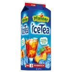 Pfanner Eistee