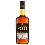 Pott Rum 54