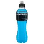 Powerade