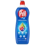 Pril