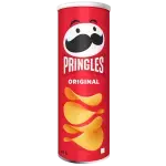 Pringles