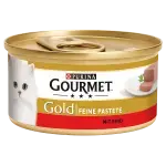 Purina Gourmet Gold