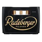 Radeberger