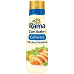 Rama Culinesse