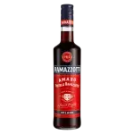 Ramazzotti