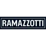 Ramazzotti