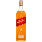 Red Label