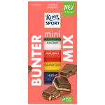 Ritter Sport Mini