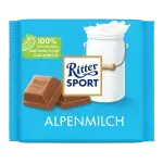 Ritter Sport Schokolade