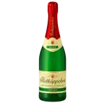 Rotkäppchen