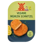 Rügenwalder Muehle Veganes Pfannensortiment