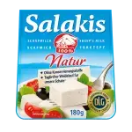 Salakis