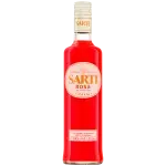 Sarti