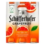 Schöfferhofer