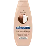 Schwarzkopf Schauma Shampoo