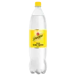 Schweppes