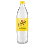 Schweppes