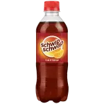 Schwip Schwap