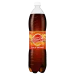 Schwip Schwap