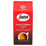 Segafredo