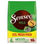 Senseo Xxl Pack