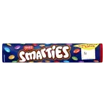 Smarties