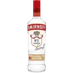 Smirnoff Vodka