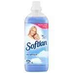 Softlan Weichspüler