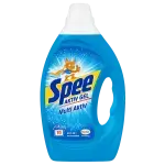 Spee