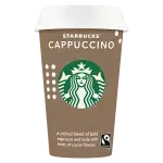 Starbucks Coffee