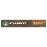 Starbucks Nespresso Kapseln