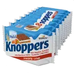 Storck Knoppers