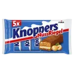 Storck Knoppers Riegel