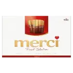 Storck Merci