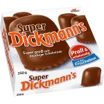Storck Super Dickmanns