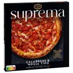 Suprema Pizza