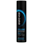 Syoss Haarspray