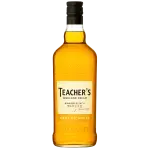 Teachers Whisky
