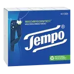 Tempo 30 x 10 St
