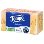 Tempo