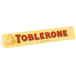Toblerone