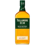 Tullamore Dew
