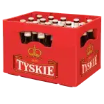 Tyskie Kasten