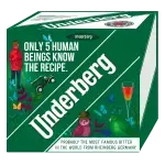 Underberg