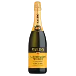 Valdo Prosecco