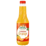 Valensina Saft