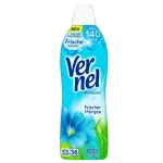 Vernel