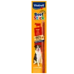 Vitakraft Beef Stick