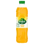 Volvic Juicy