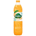 Volvic Tee